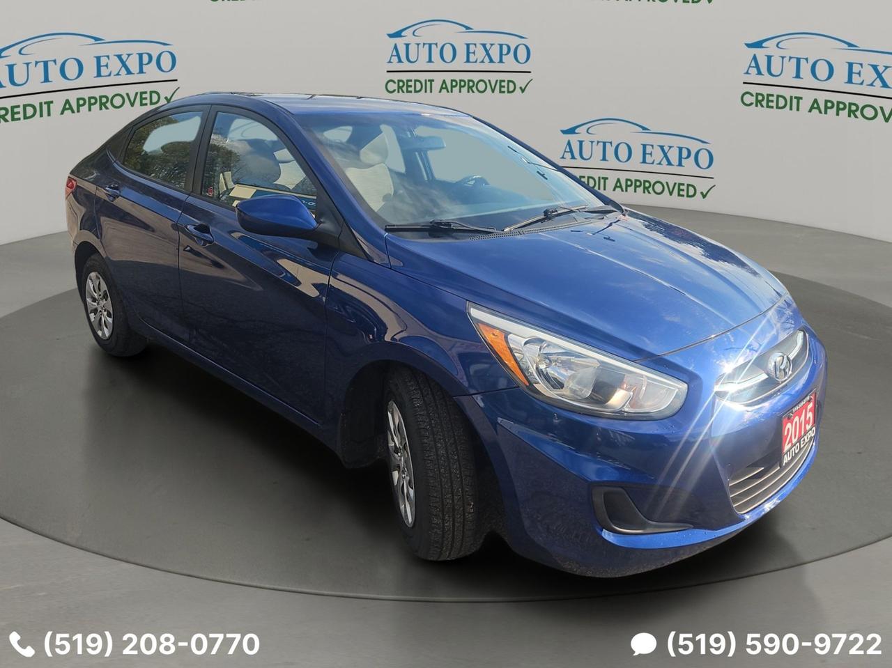 14103418
