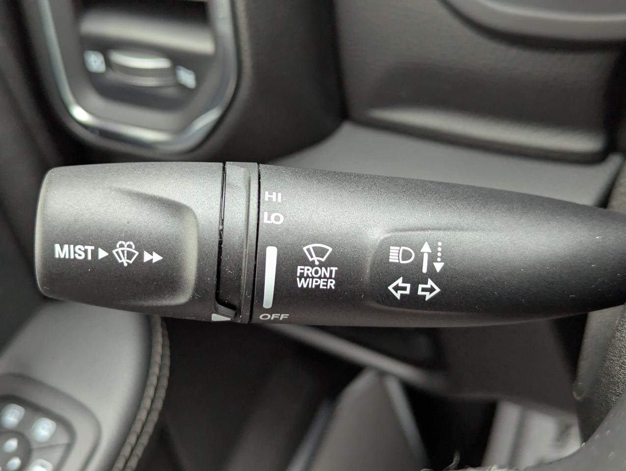 2025 RAM 2500 Diesel/Laramie/6.7 Photo