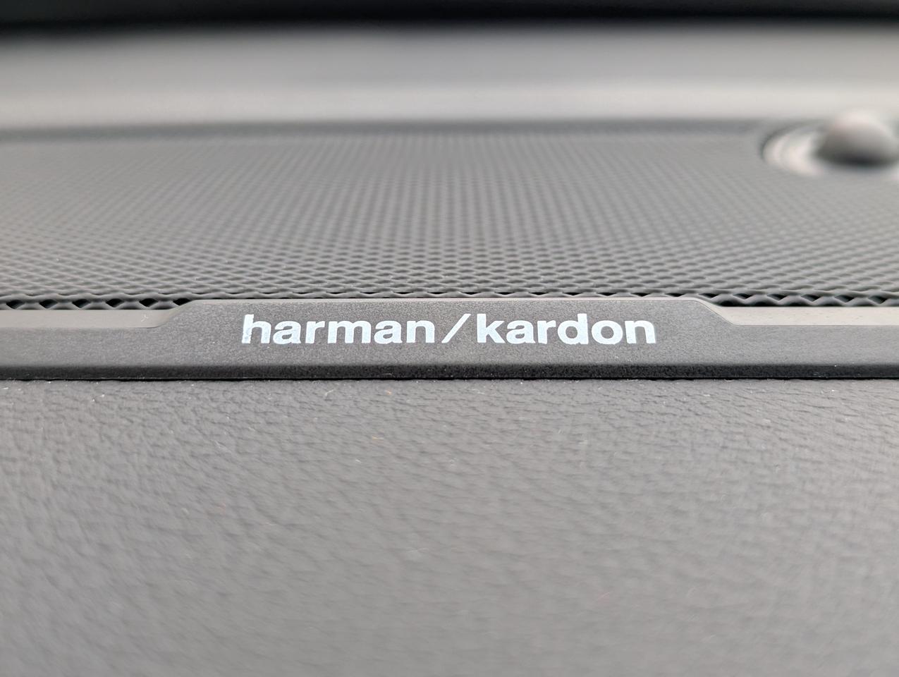 2025 RAM 2500 Diesel/Laramie/6.7 Photo