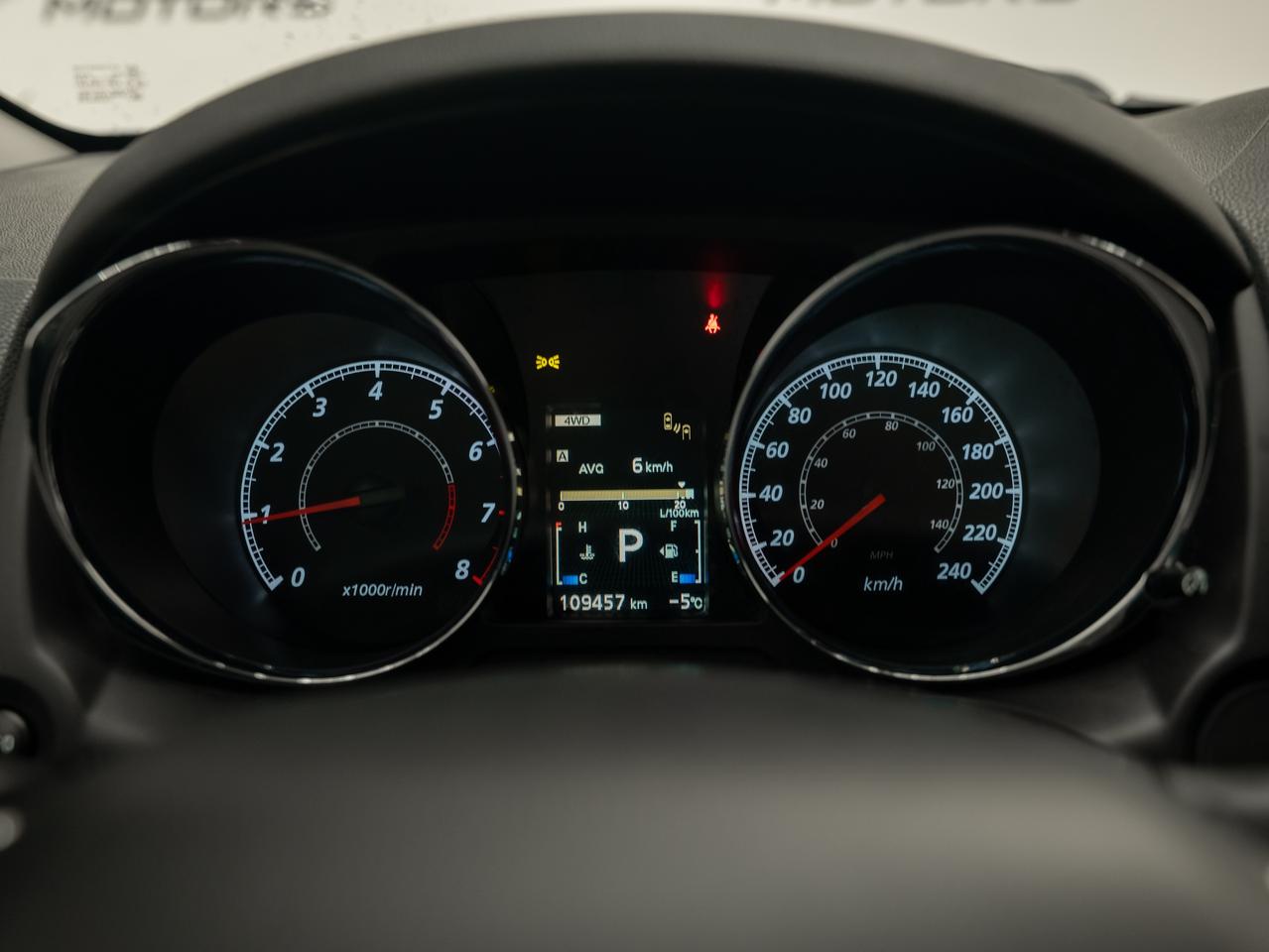 14103556