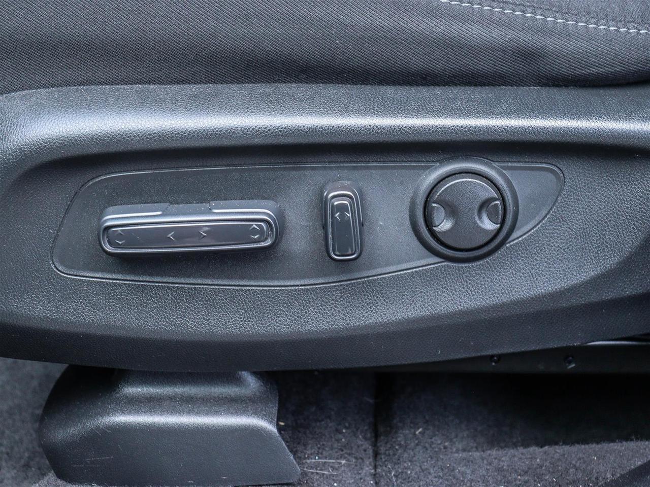 2024 Honda CR-V Sport AWD APPLE CARPLAY/ ANDROID AUTO BACKUP CAM Photo