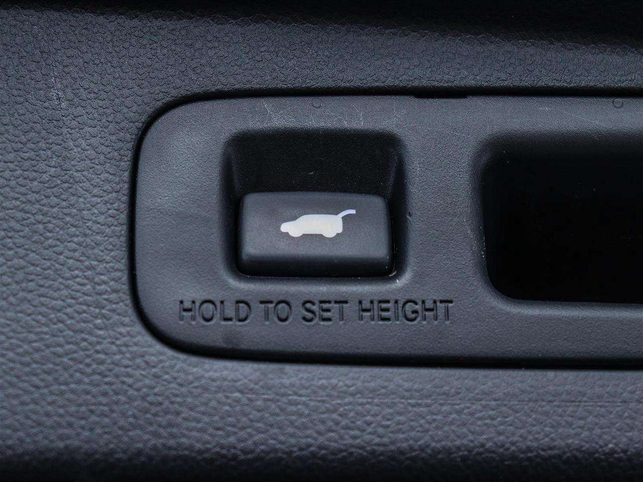 2024 Honda CR-V Sport AWD APPLE CARPLAY/ ANDROID AUTO BACKUP CAM Photo