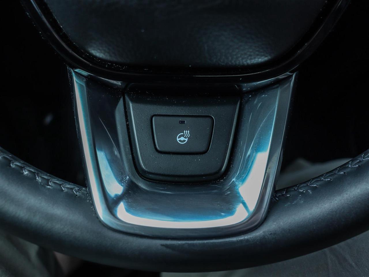 2024 Honda CR-V Sport AWD APPLE CARPLAY/ ANDROID AUTO BACKUP CAM Photo