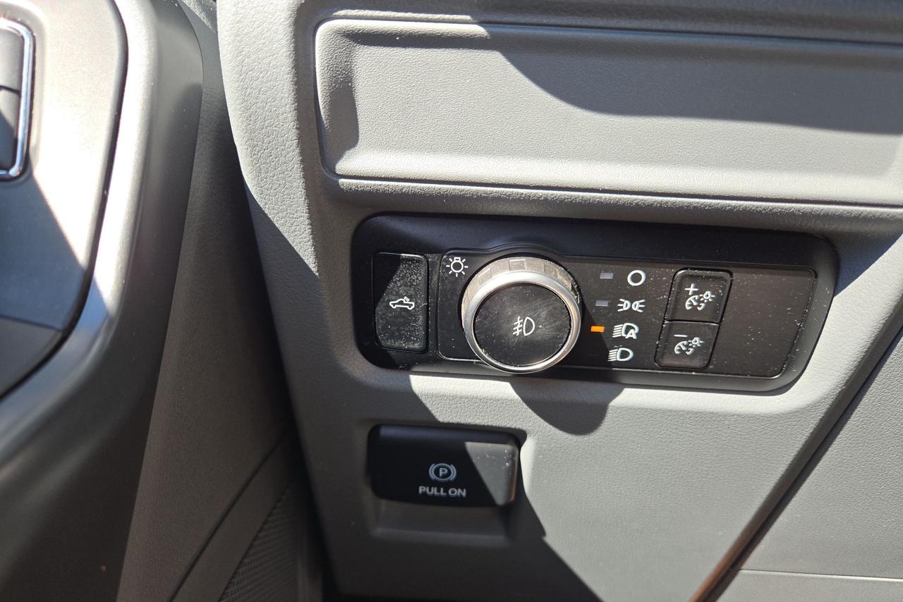2024 Ford F-150 XLT Photo