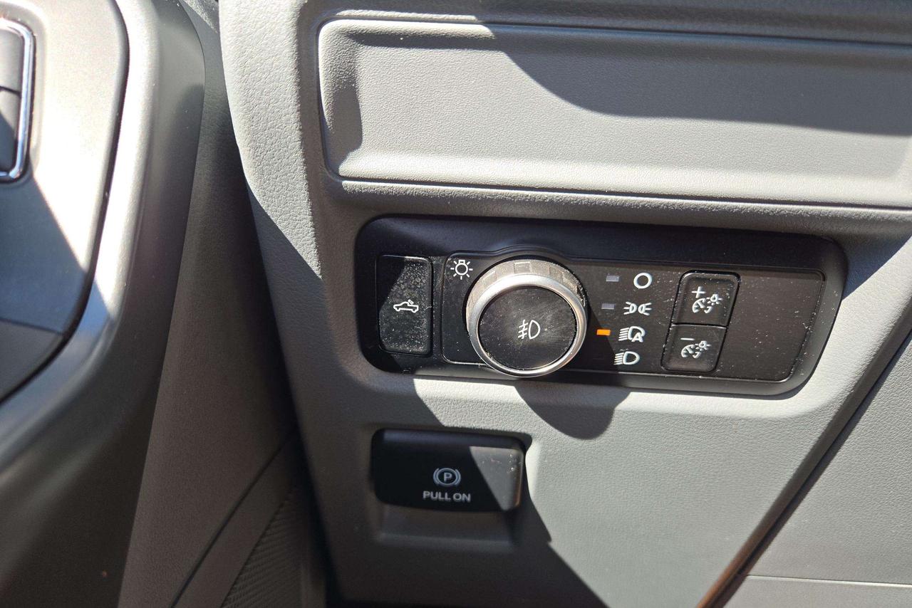 2024 Ford F-150 XLT Photo