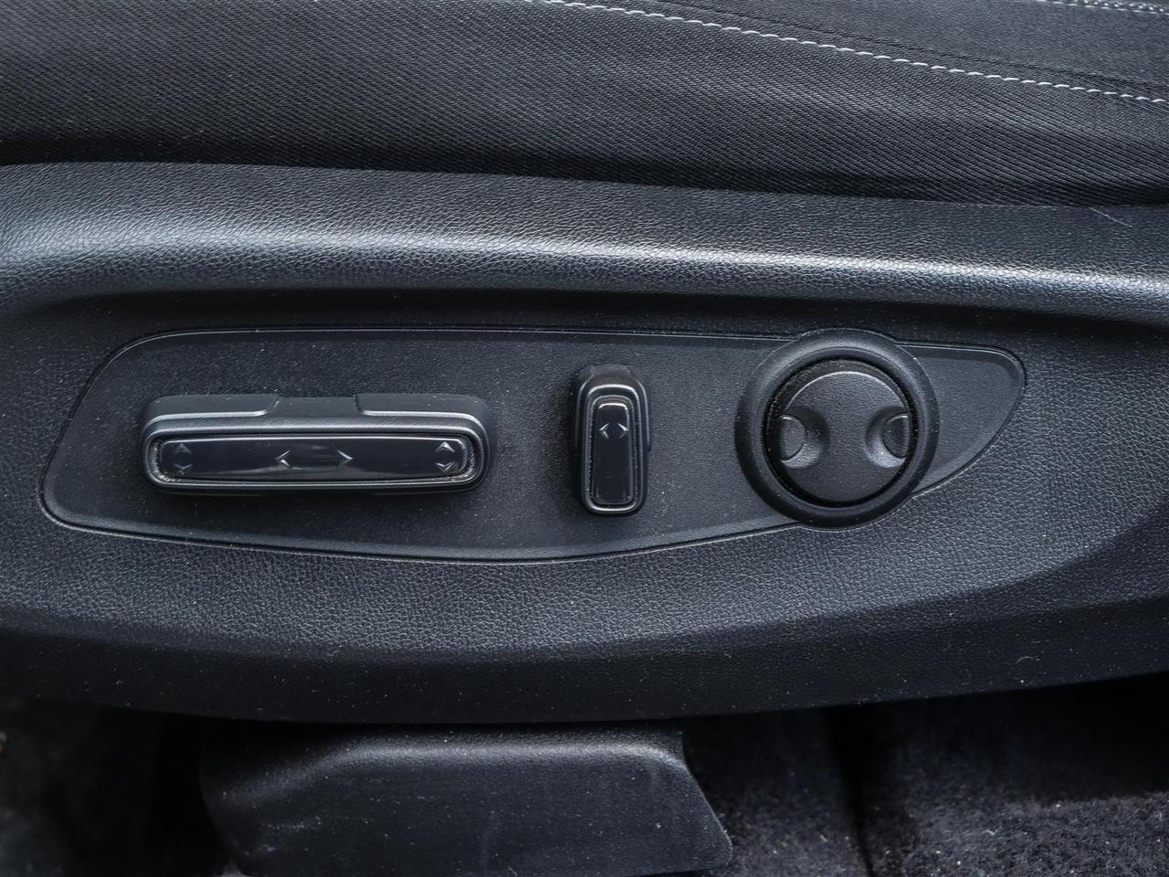 2024 Honda CR-V Sport AWD APPLE CARPLAY/ ANDROID AUTO BACKUP CAM Photo