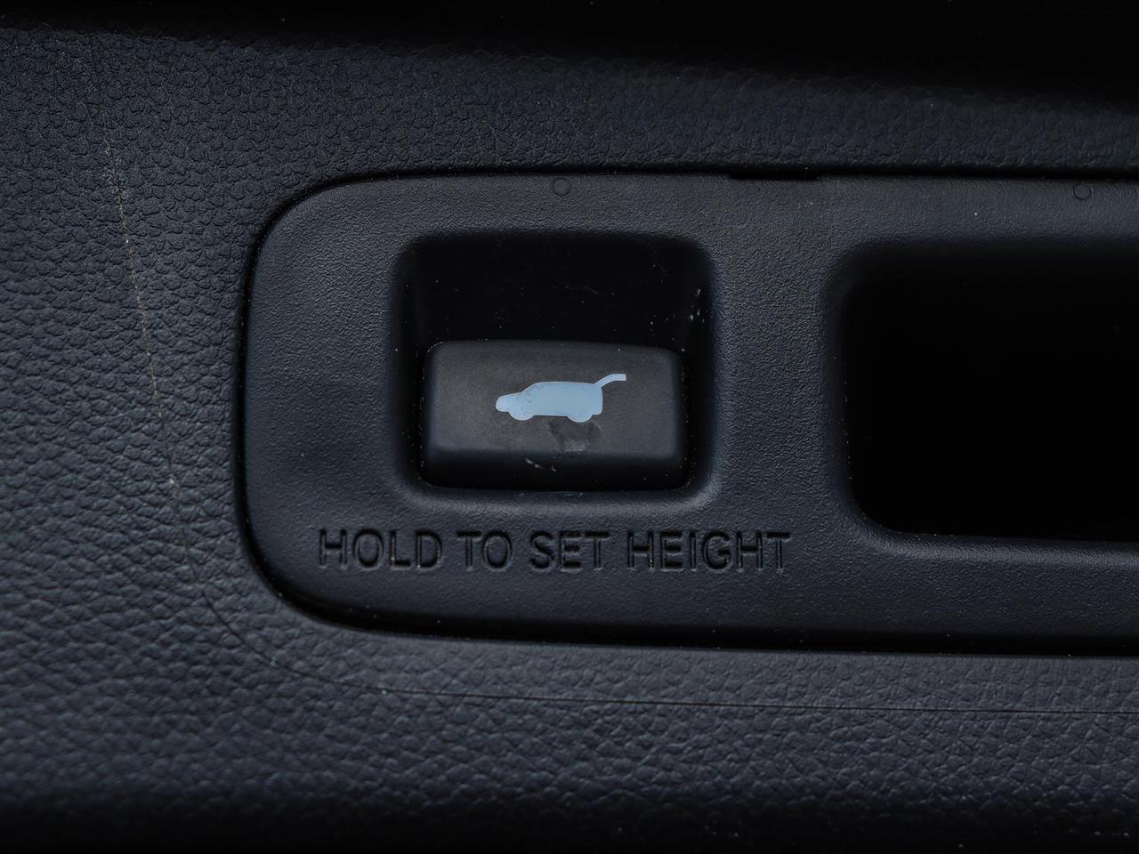 2024 Honda CR-V Sport AWD APPLE CARPLAY/ ANDROID AUTO BACKUP CAM Photo