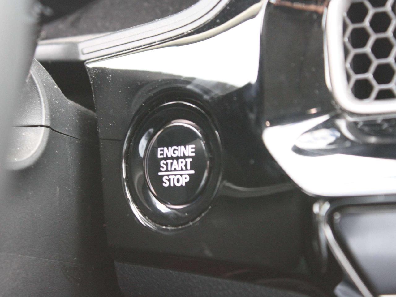 2024 Honda Civic Sedan EX CVT Photo