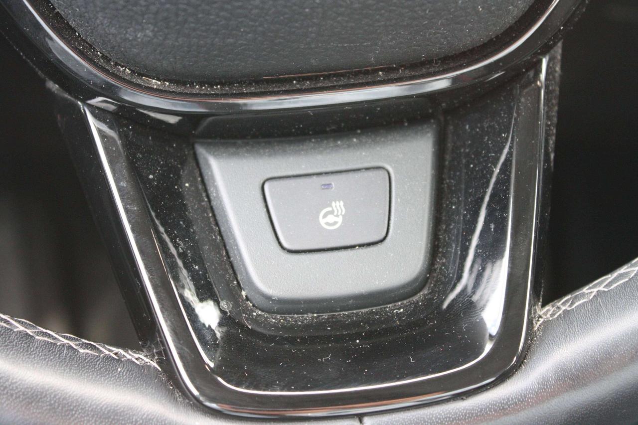 2024 Honda Civic Sedan EX CVT Photo