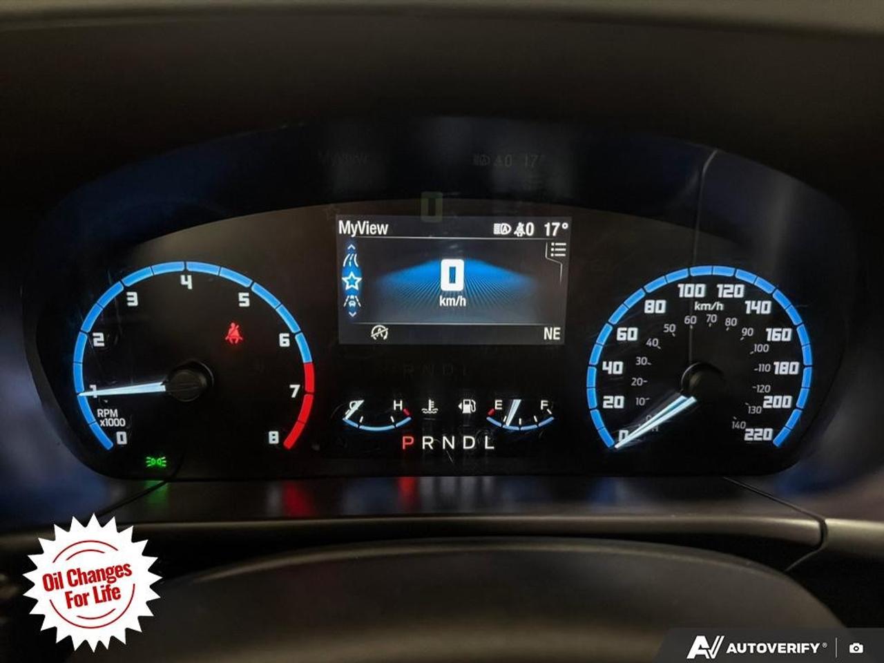 2022 Ford Bronco Sport Big Bend 4x4 Photo
