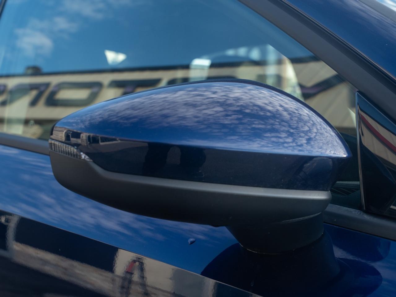 2026 Audi A3 Premium | AWD | No Accidents Photo