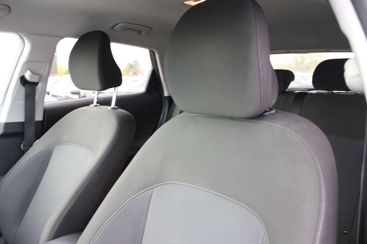 2024 Hyundai KONA 2.0L Preferred AWD Photo