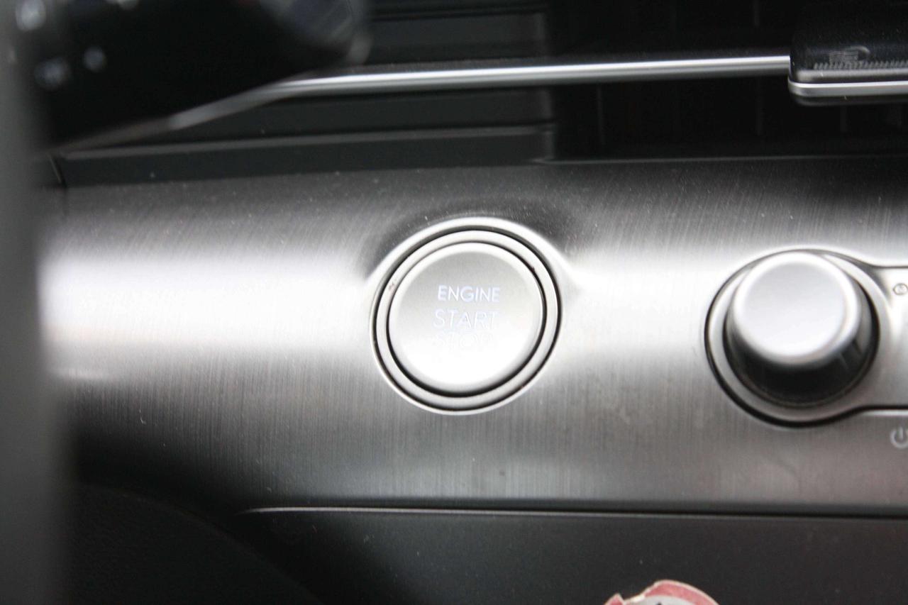 2024 Hyundai KONA 2.0L Preferred AWD Photo