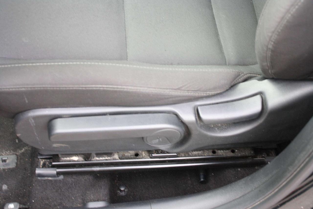 2024 Hyundai KONA 2.0L Preferred AWD Photo