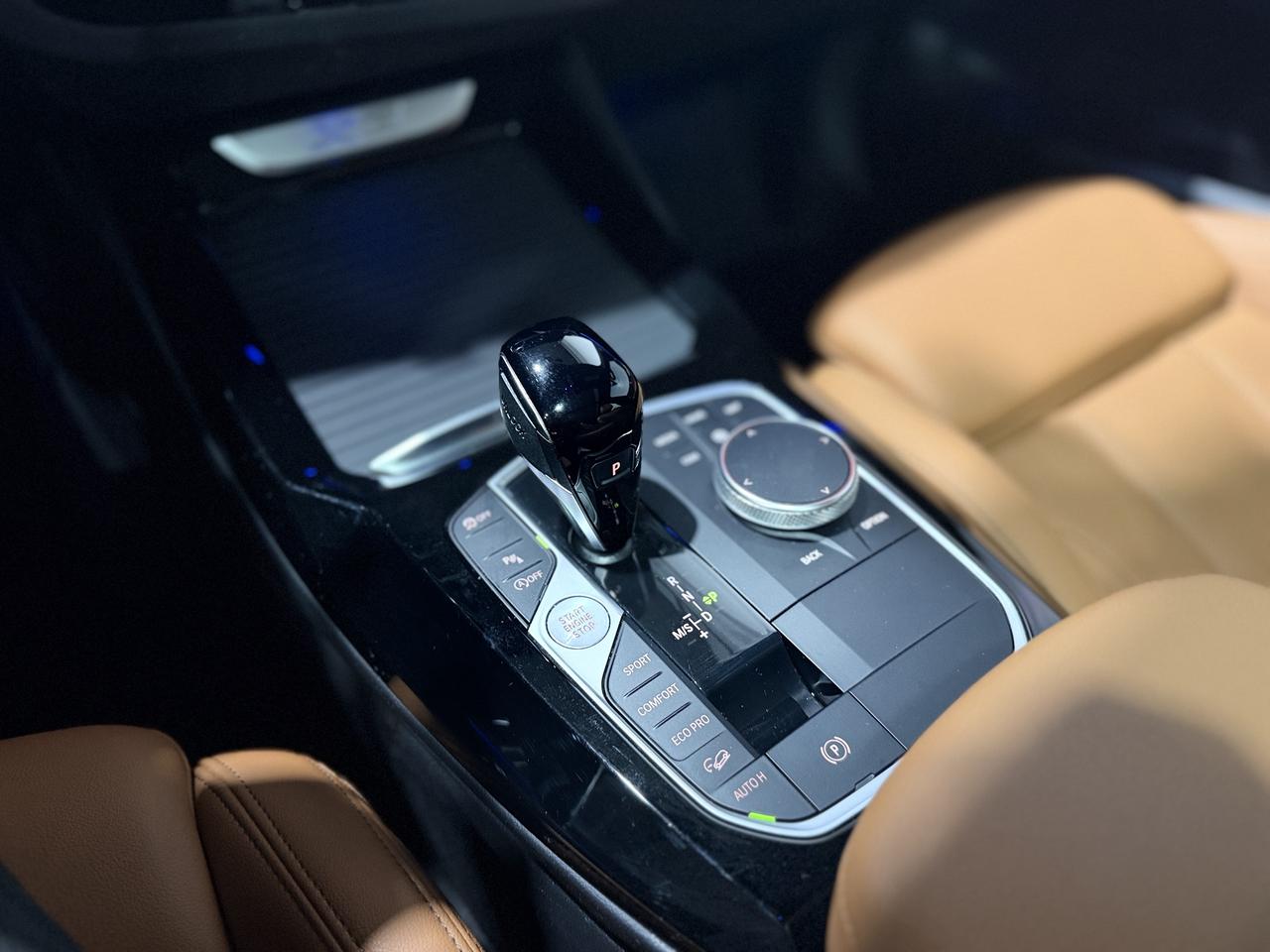 2022 BMW X3 xDrive30i Photo
