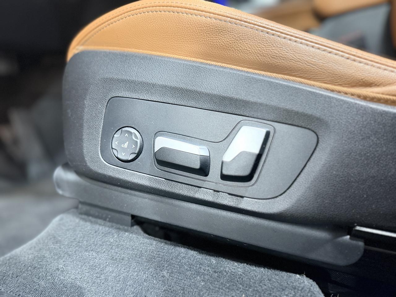 2022 BMW X3 xDrive30i Photo