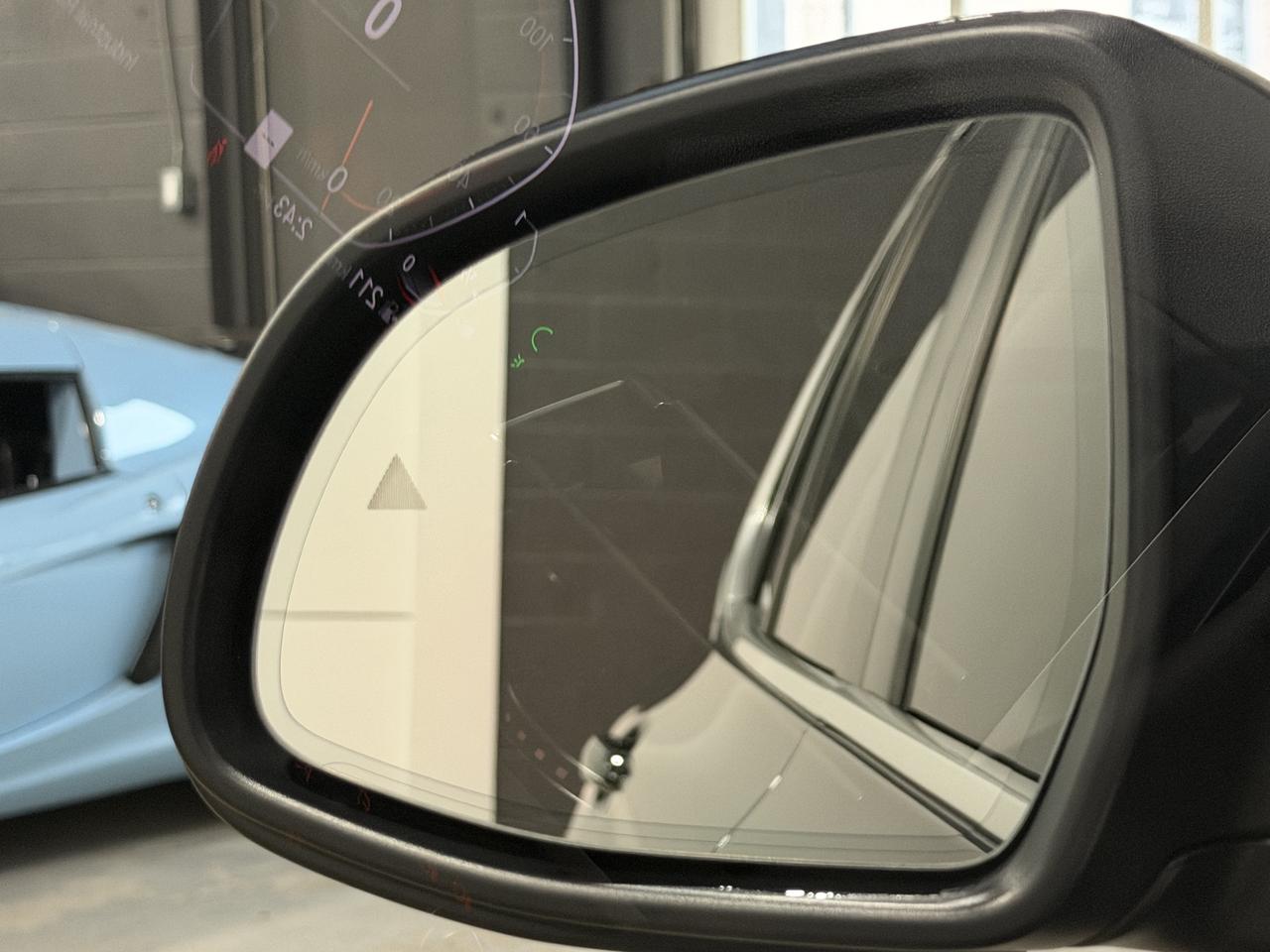 2022 BMW X3 xDrive30i Photo