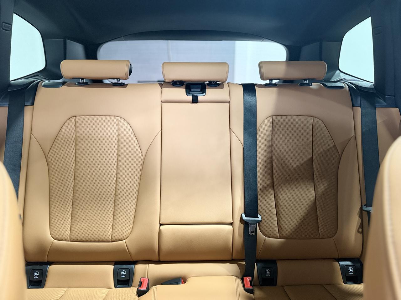2022 BMW X3 xDrive30i Photo