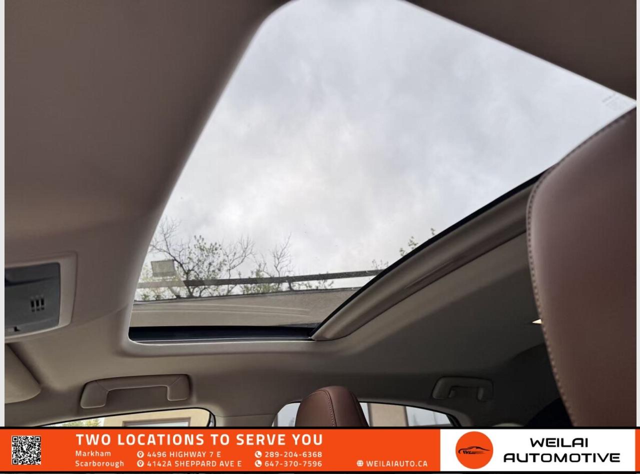 2016 Lexus NX 200t Base Photo