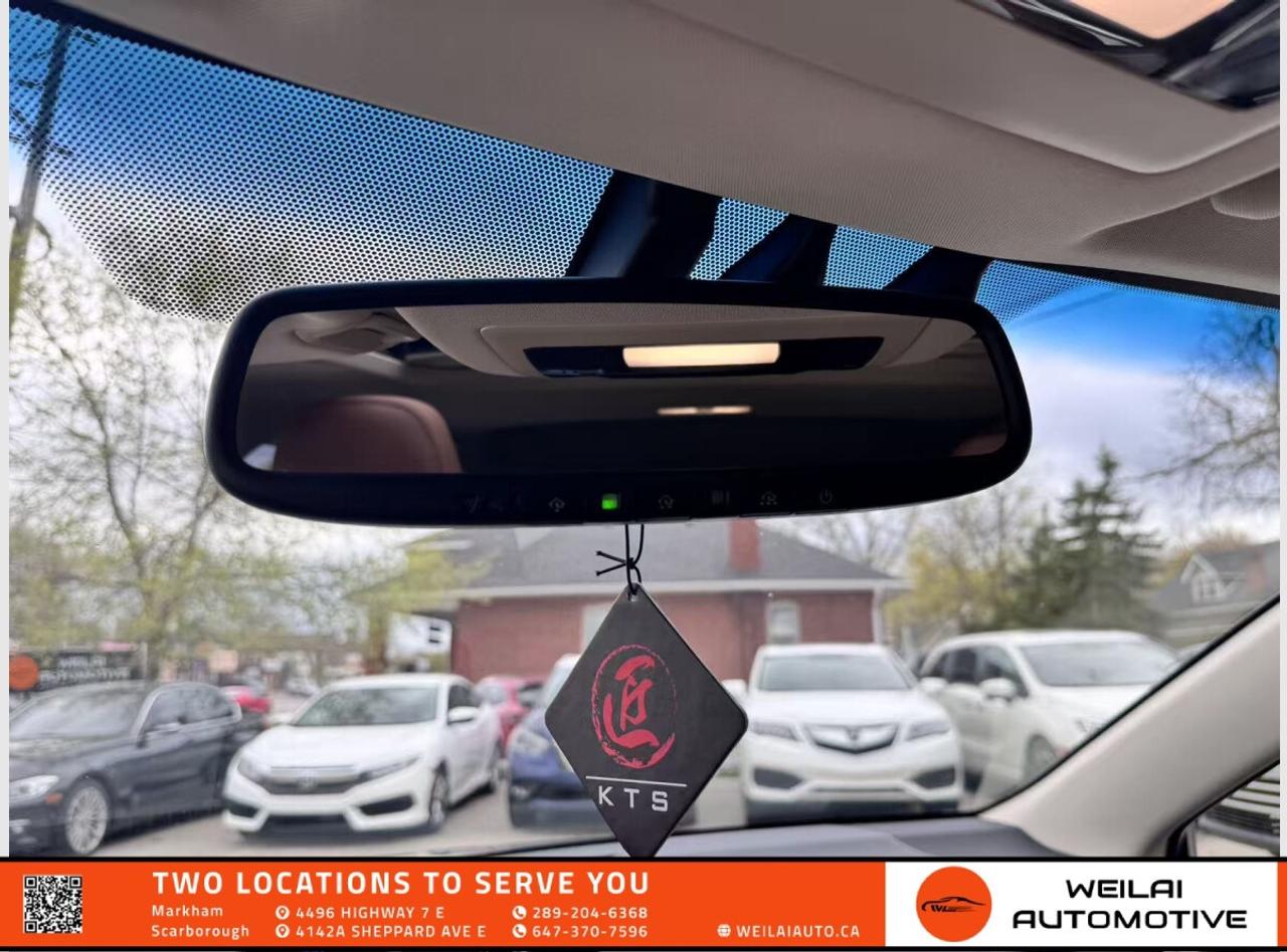2016 Lexus NX 200t Base Photo