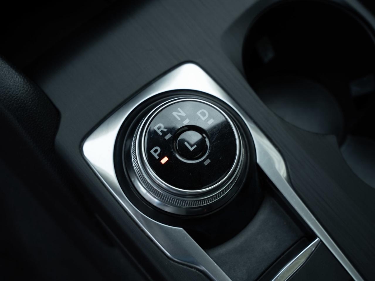 2021 Ford Escape SEL | AWD | NO Accidents Photo