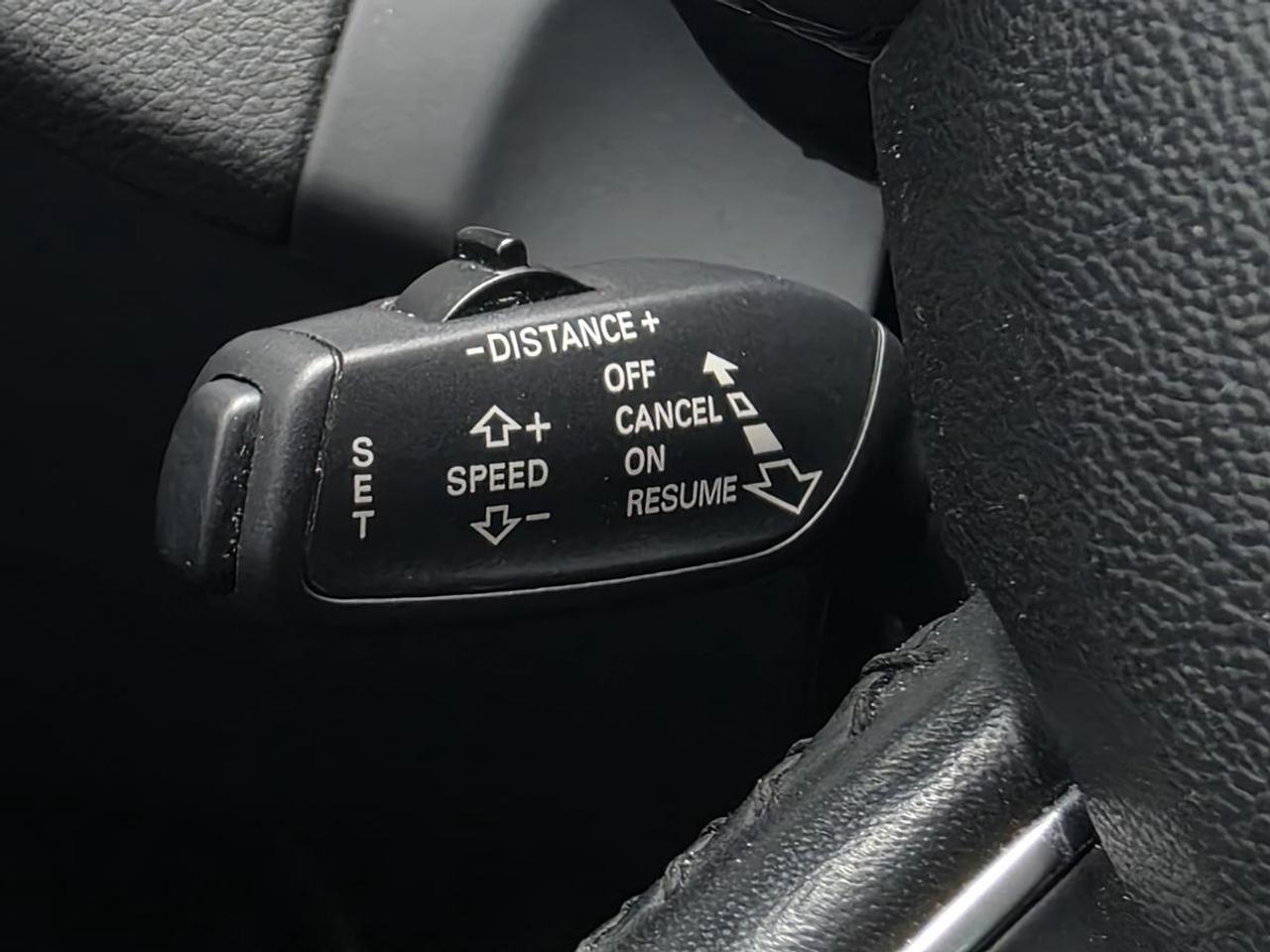 2015 Audi Q5 quattro 4dr 2.0T Technik Photo