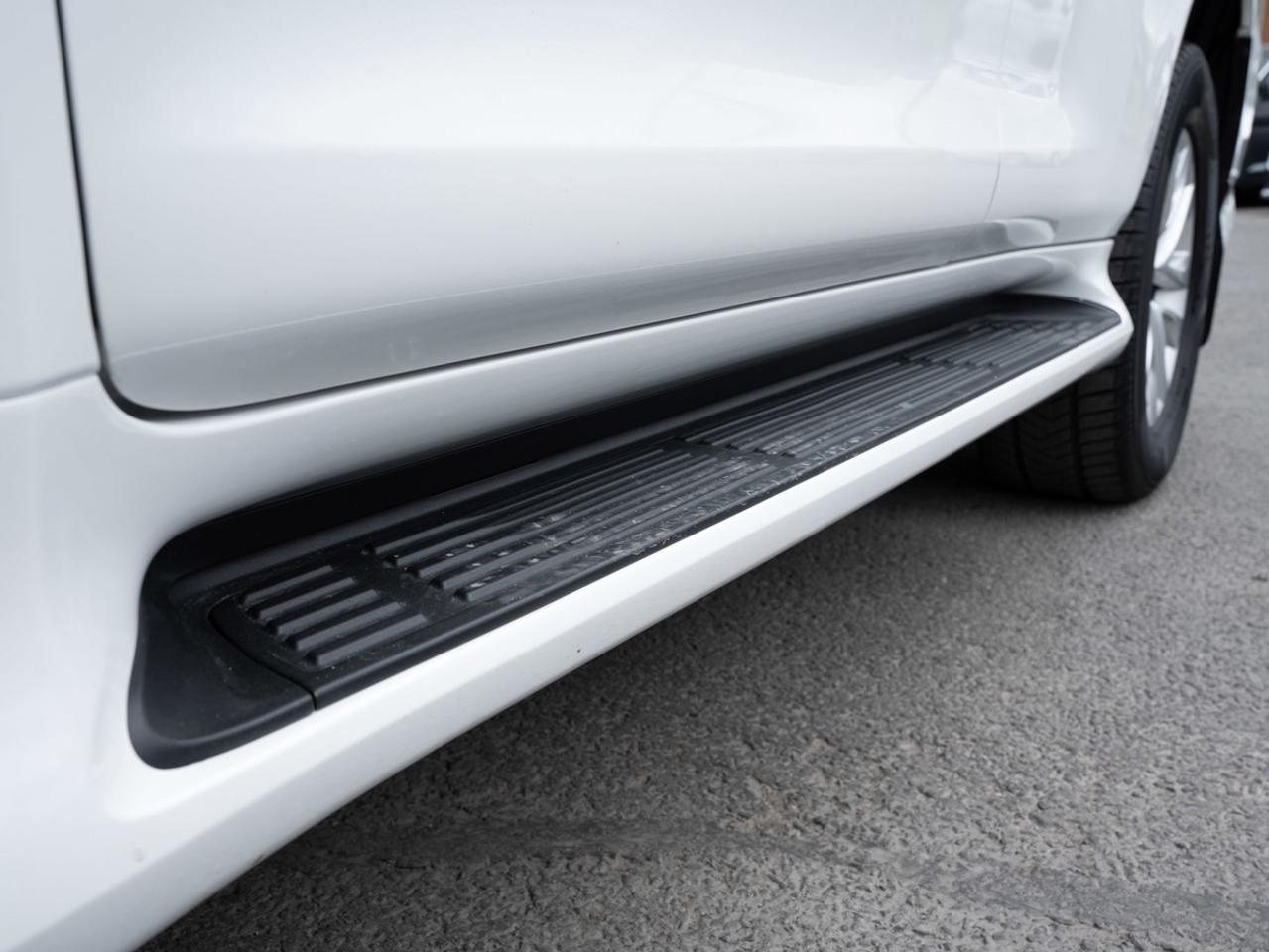 2022 Lexus GX 460 Base | No Accidents Photo