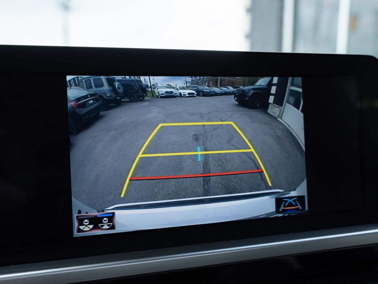 2022 Lexus GX 460 Base | No Accidents Photo