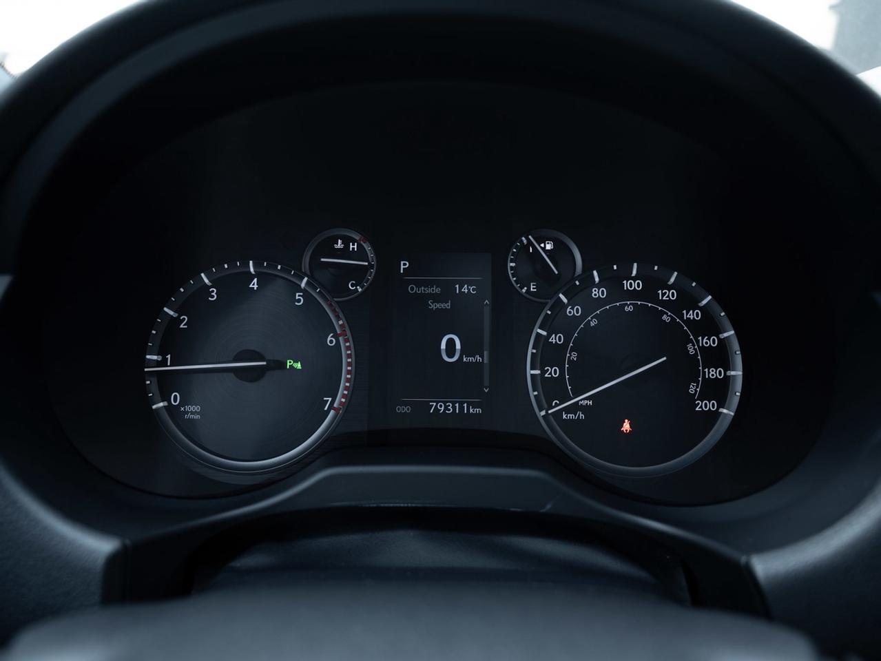 2022 Lexus GX 460 Base | No Accidents Photo