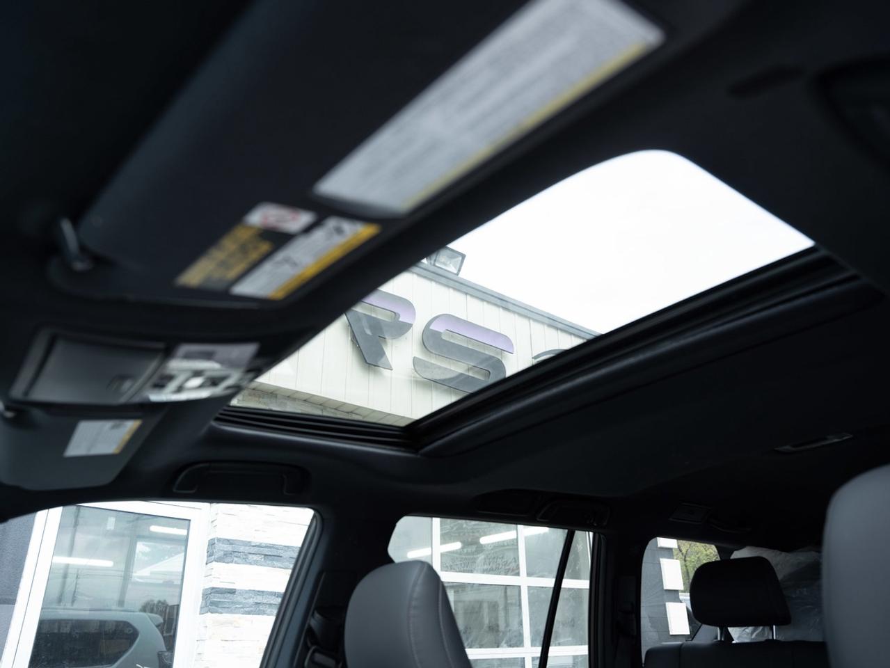2022 Lexus GX 460 Base | No Accidents Photo