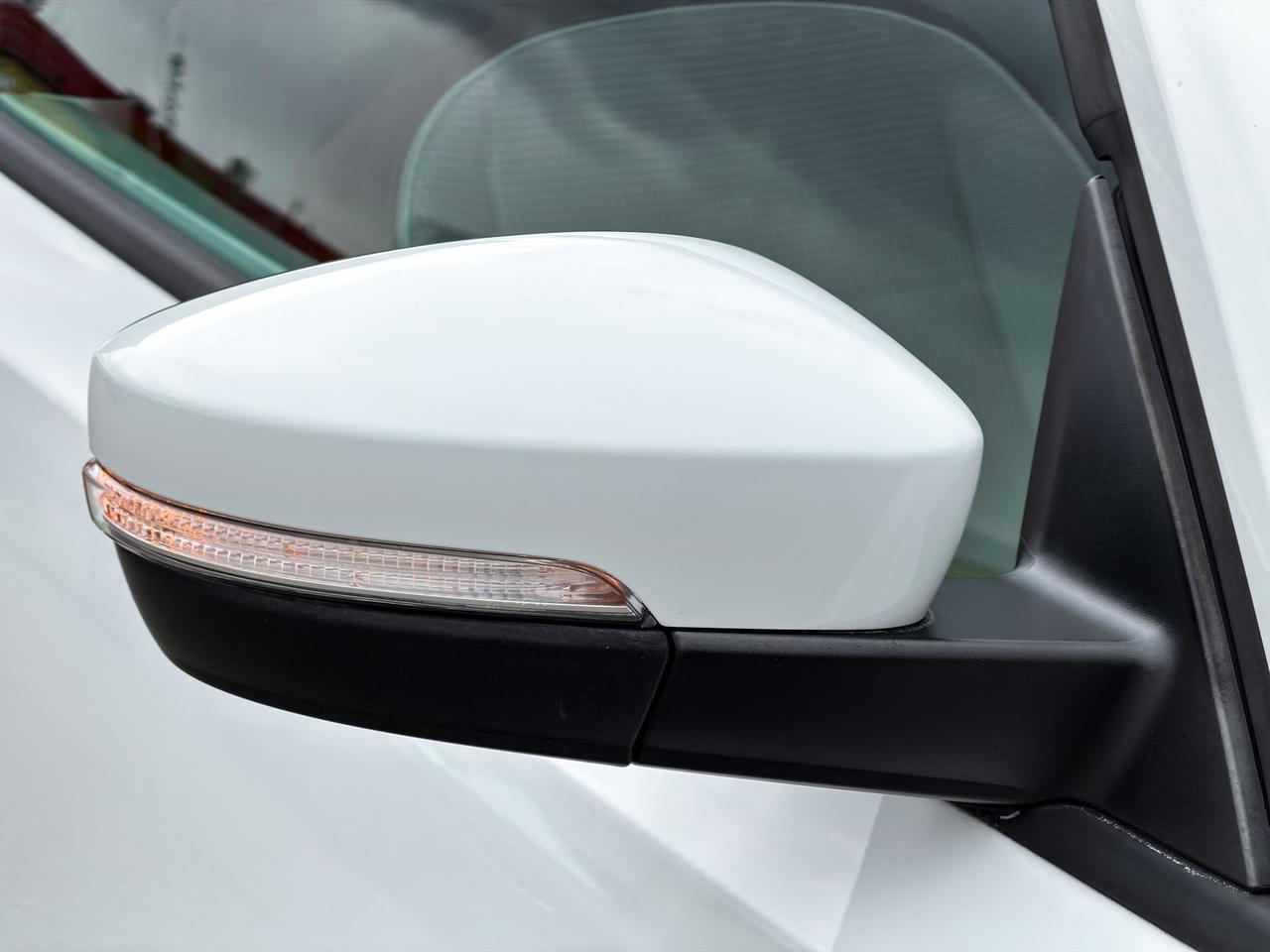 2016 Volkswagen Beetle Classic Photo