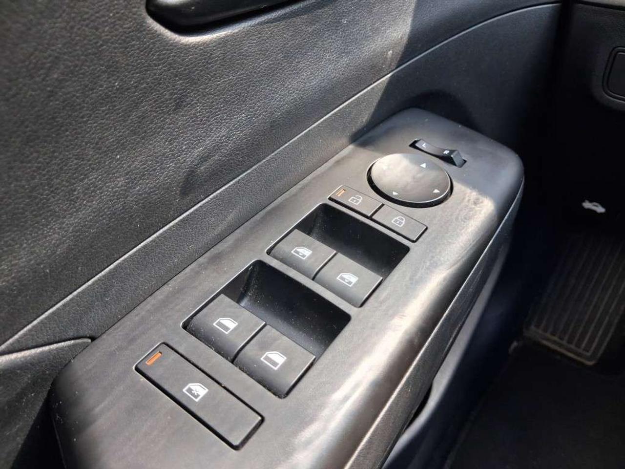 2025 Hyundai KONA 2.0L Preferred AWD w/Trend Package Photo