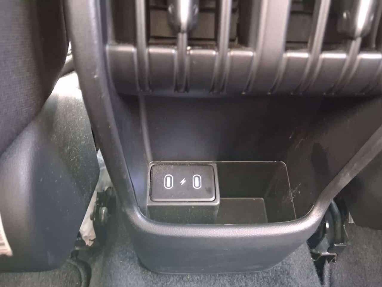 2025 Hyundai KONA 2.0L Preferred AWD w/Trend Package Photo