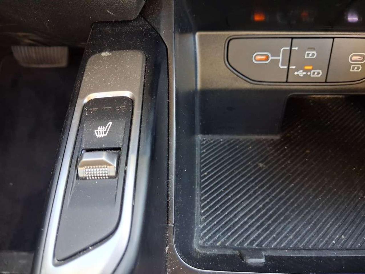 2024 Kia Sorento LX AWD Photo