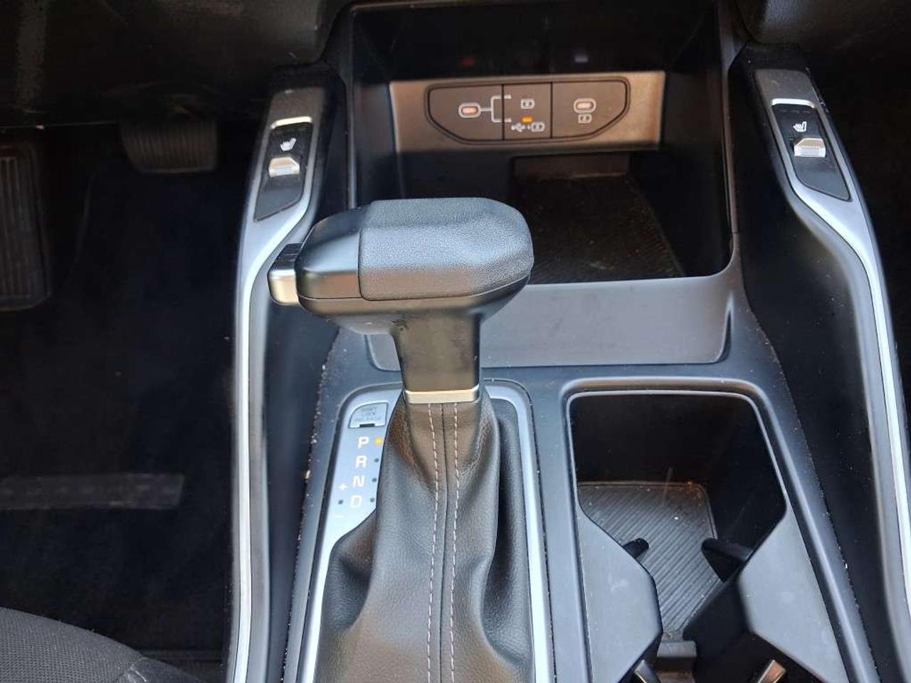 2024 Kia Sorento LX AWD Photo