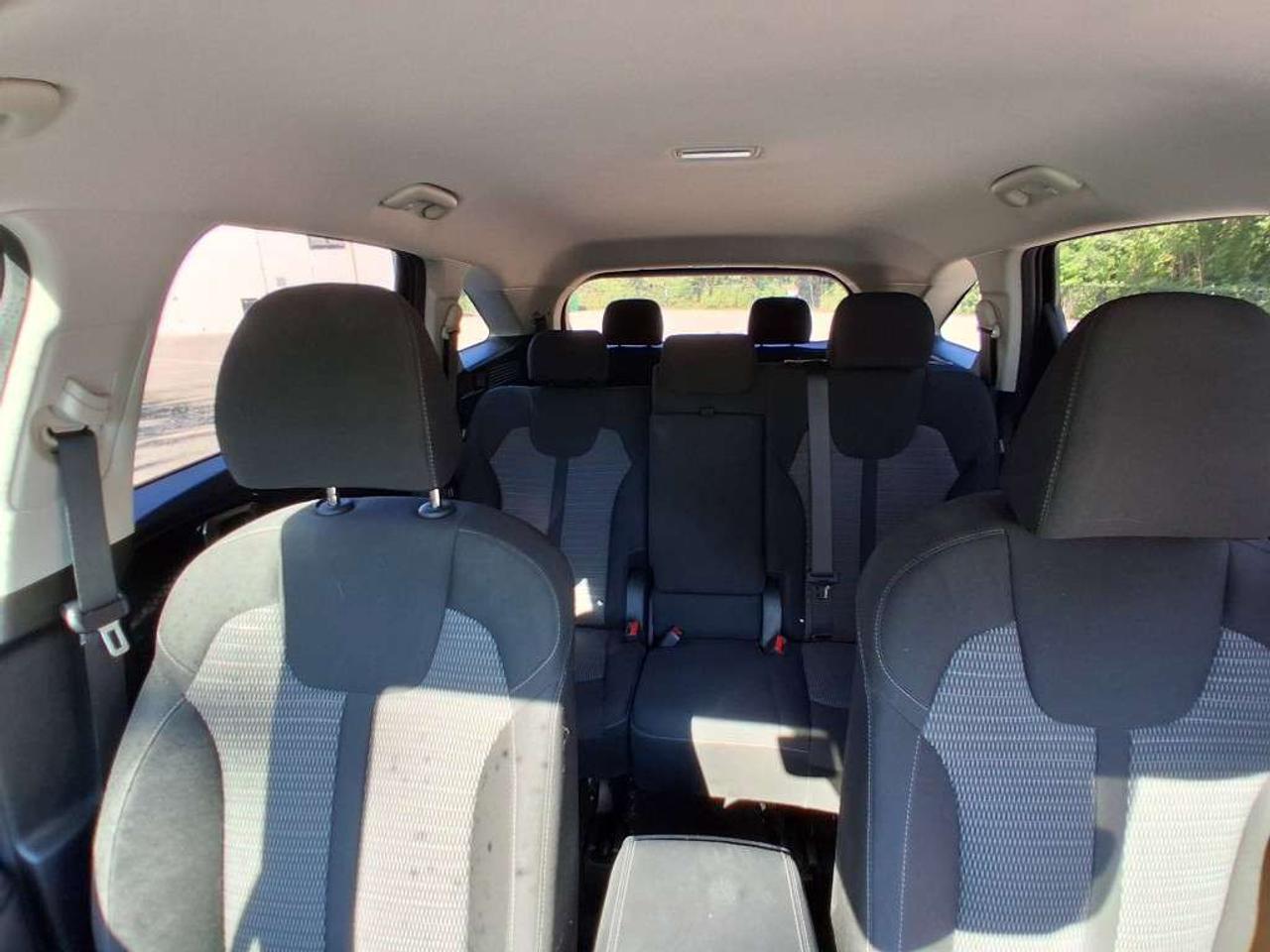 2024 Kia Sorento LX AWD Photo