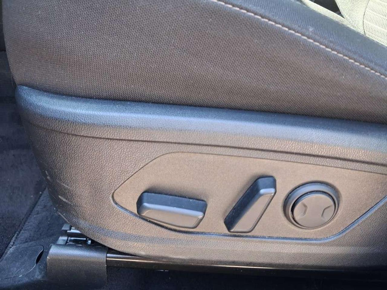 2024 Kia Sorento LX AWD Photo