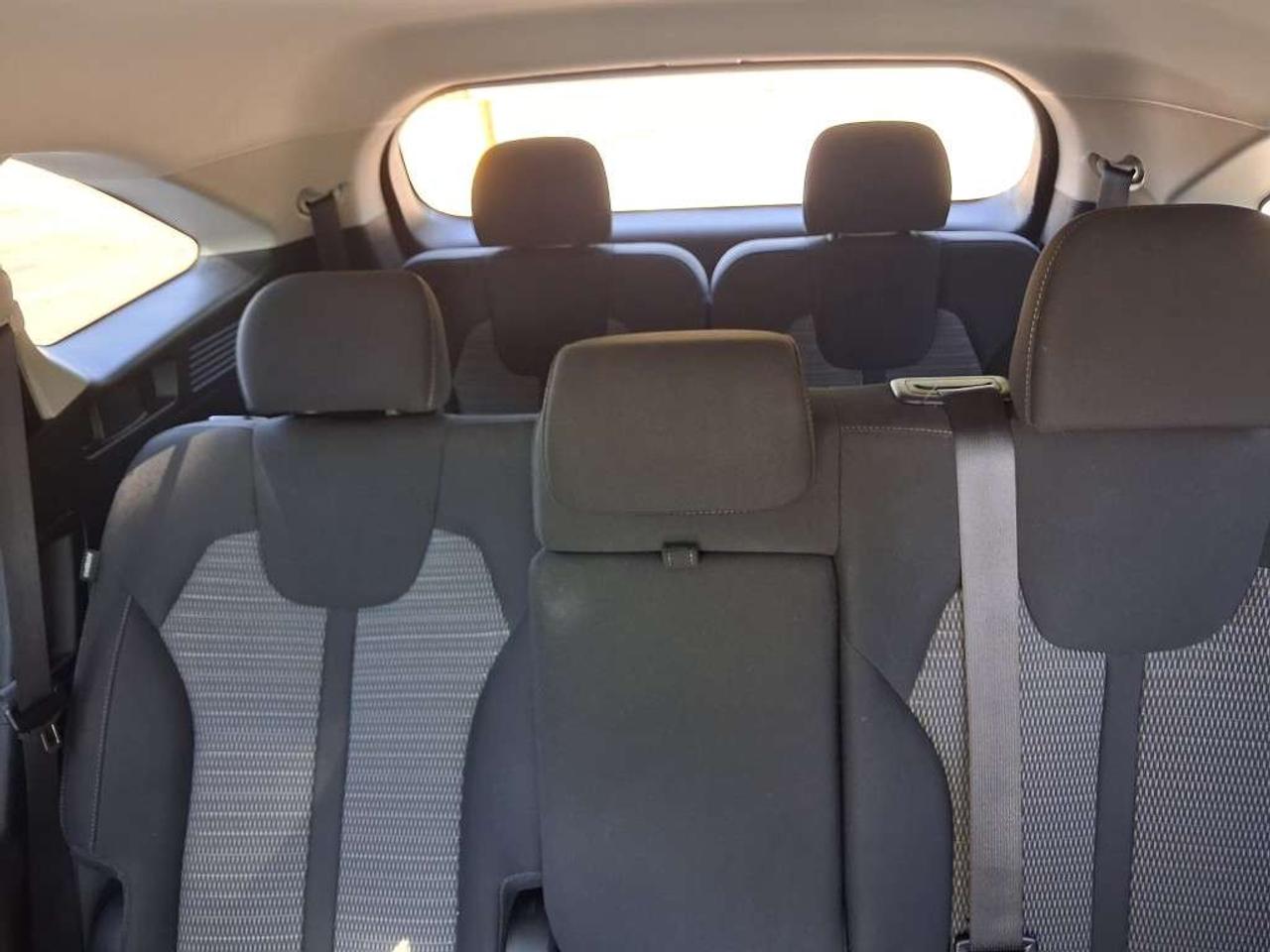 2024 Kia Sorento LX AWD Photo