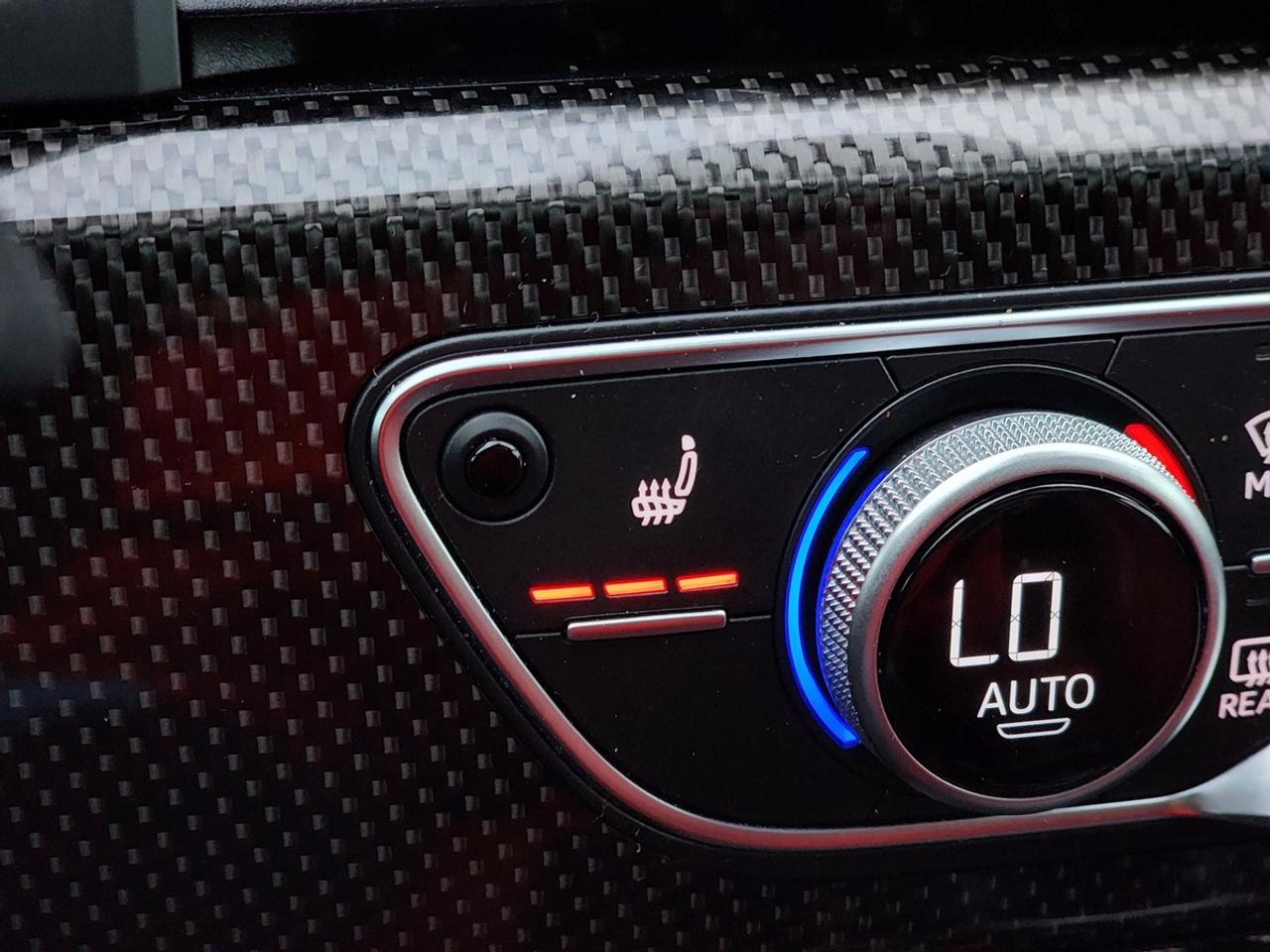 2018 Audi S5 Technik Sportback | No Accidents! Photo