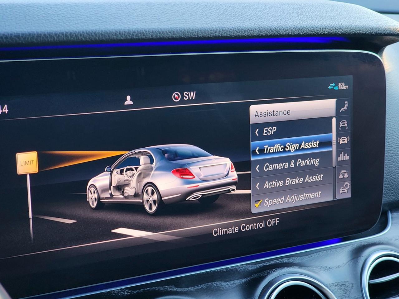 2020 Mercedes-Benz E-Class E450 4Matic | No Accidents! Photo