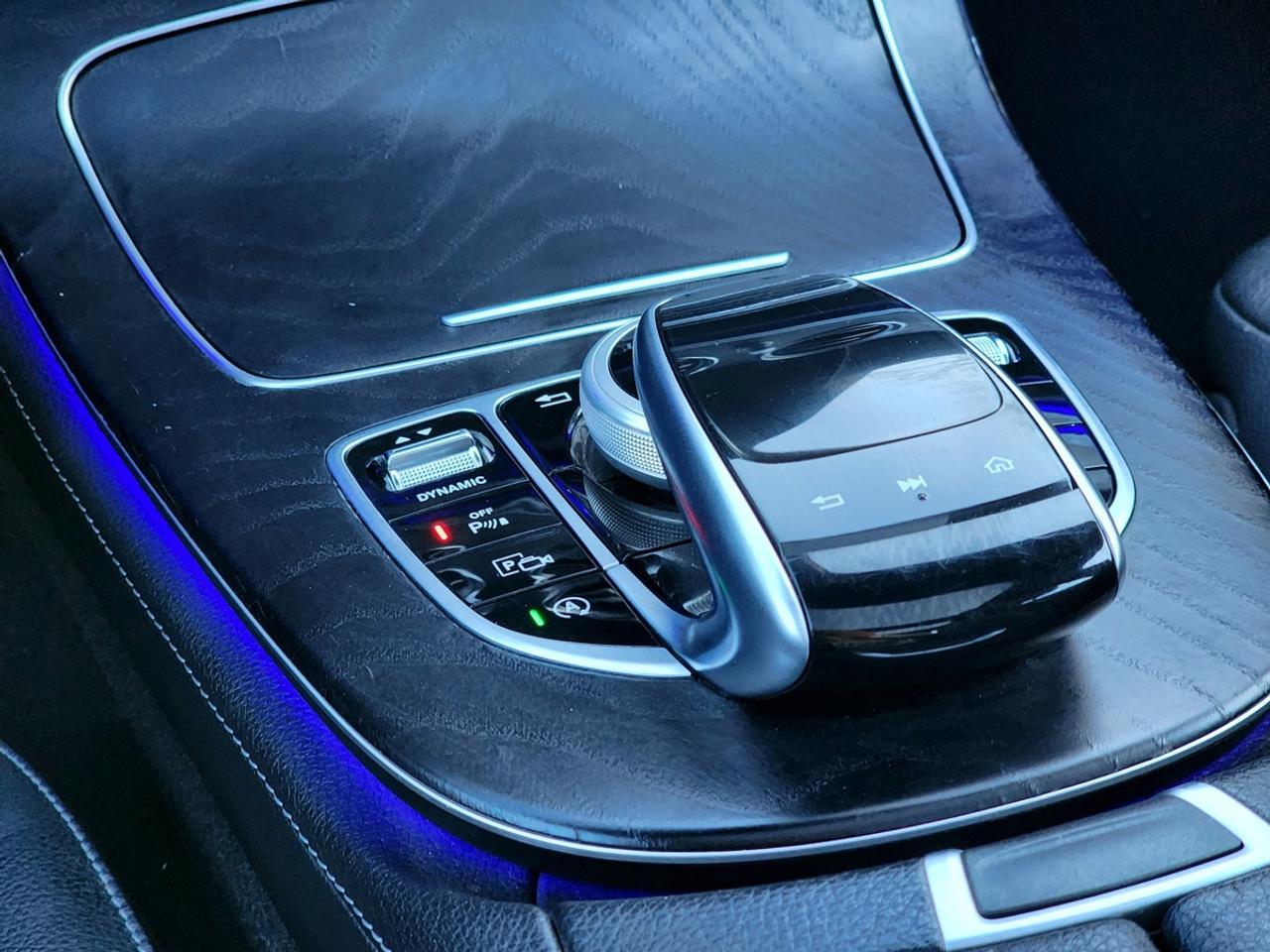 2020 Mercedes-Benz E-Class E450 4Matic | No Accidents! Photo