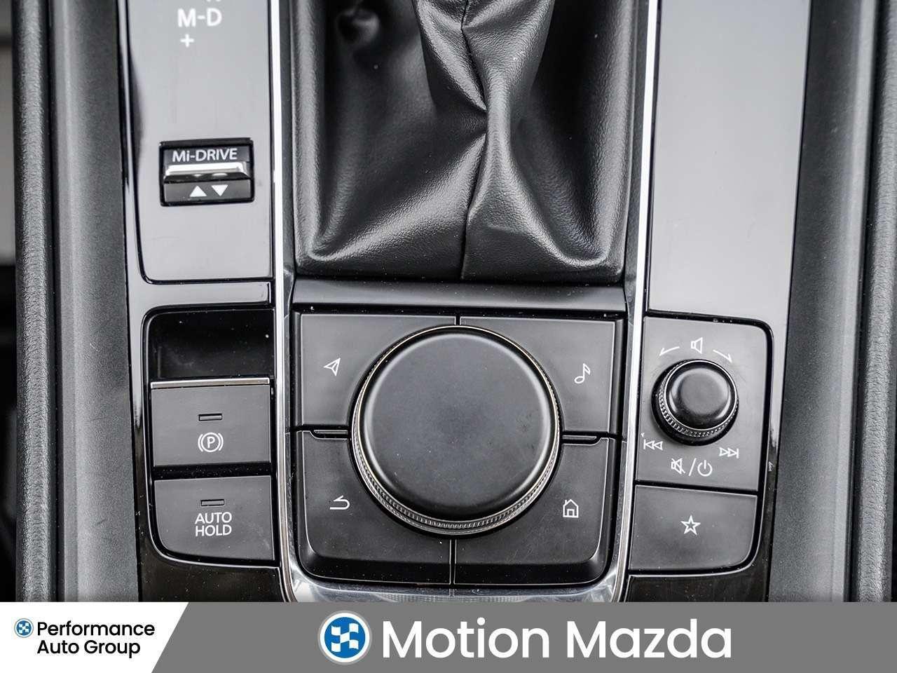 2024 Mazda CX-50 GT w-Turbo AWD  Off Lease   Mazda CPO   Fully load Photo