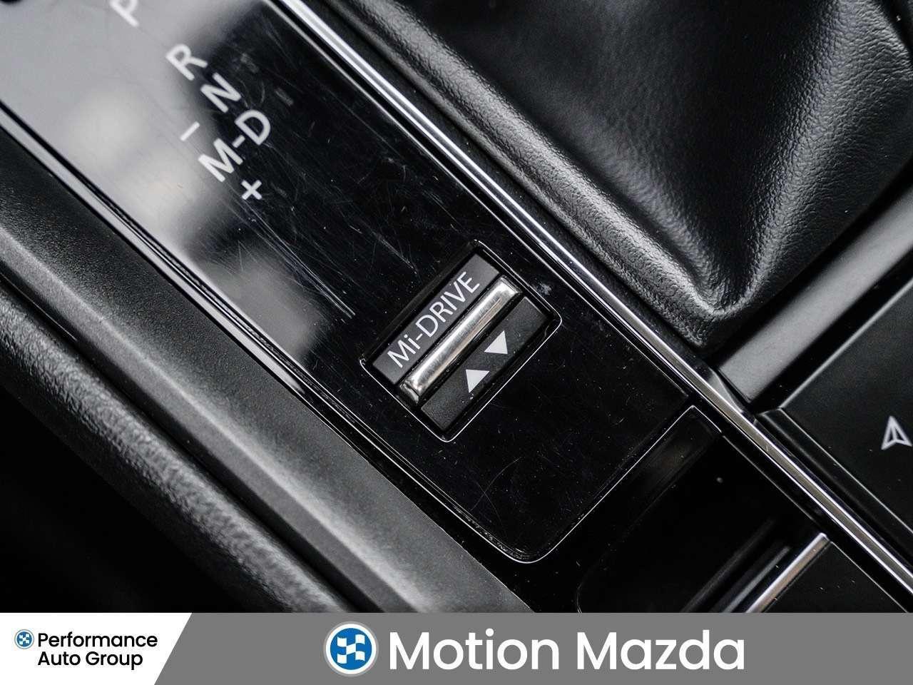 2024 Mazda CX-50 GT w-Turbo AWD  Off Lease   Mazda CPO   Fully load Photo