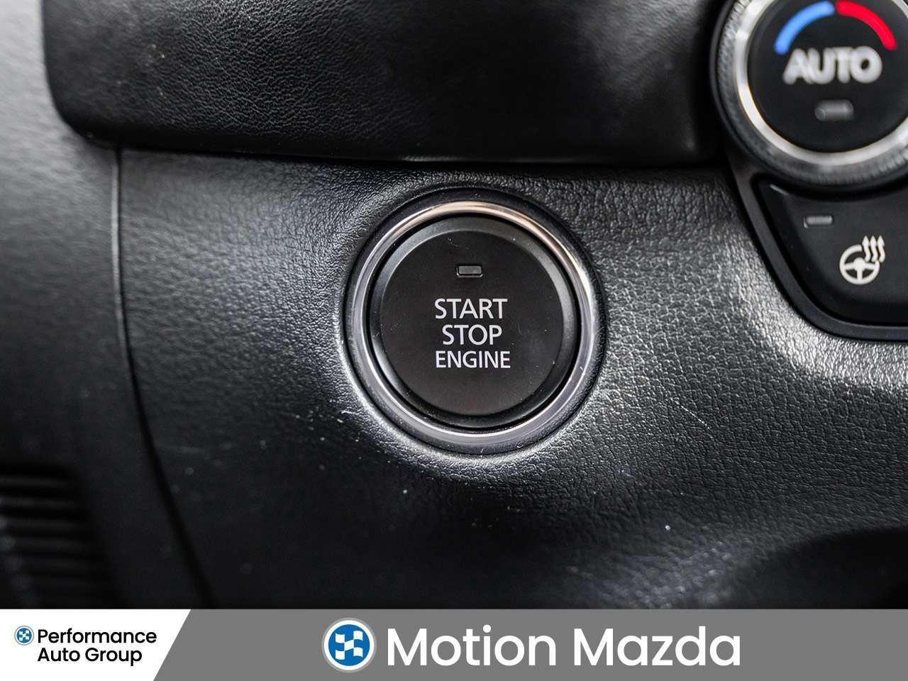 2024 Mazda CX-50 GT w-Turbo AWD  Off Lease   Mazda CPO   Fully load Photo
