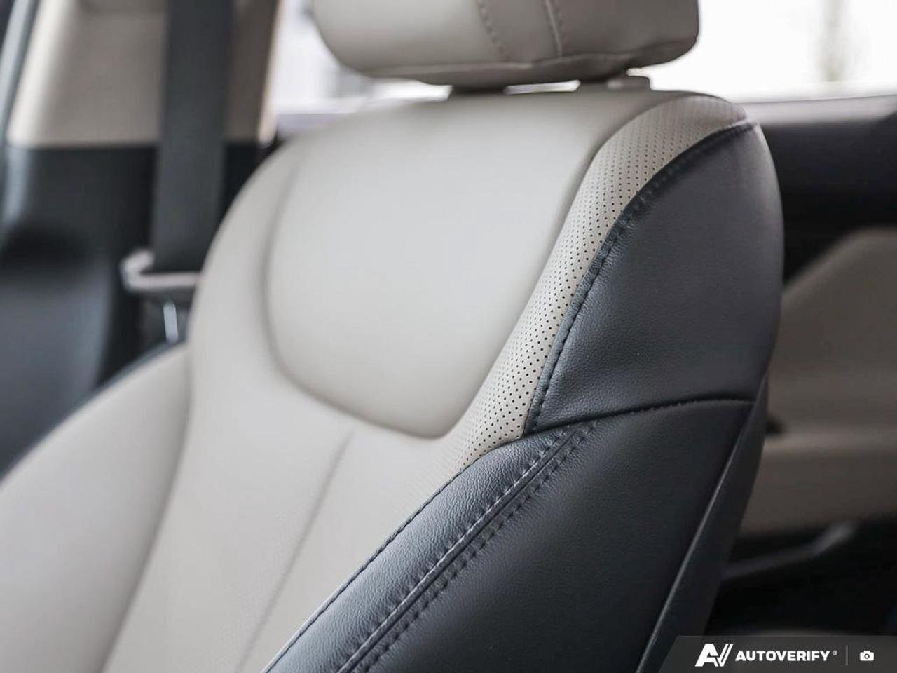 2023 Hyundai Santa Fe Preferred Photo
