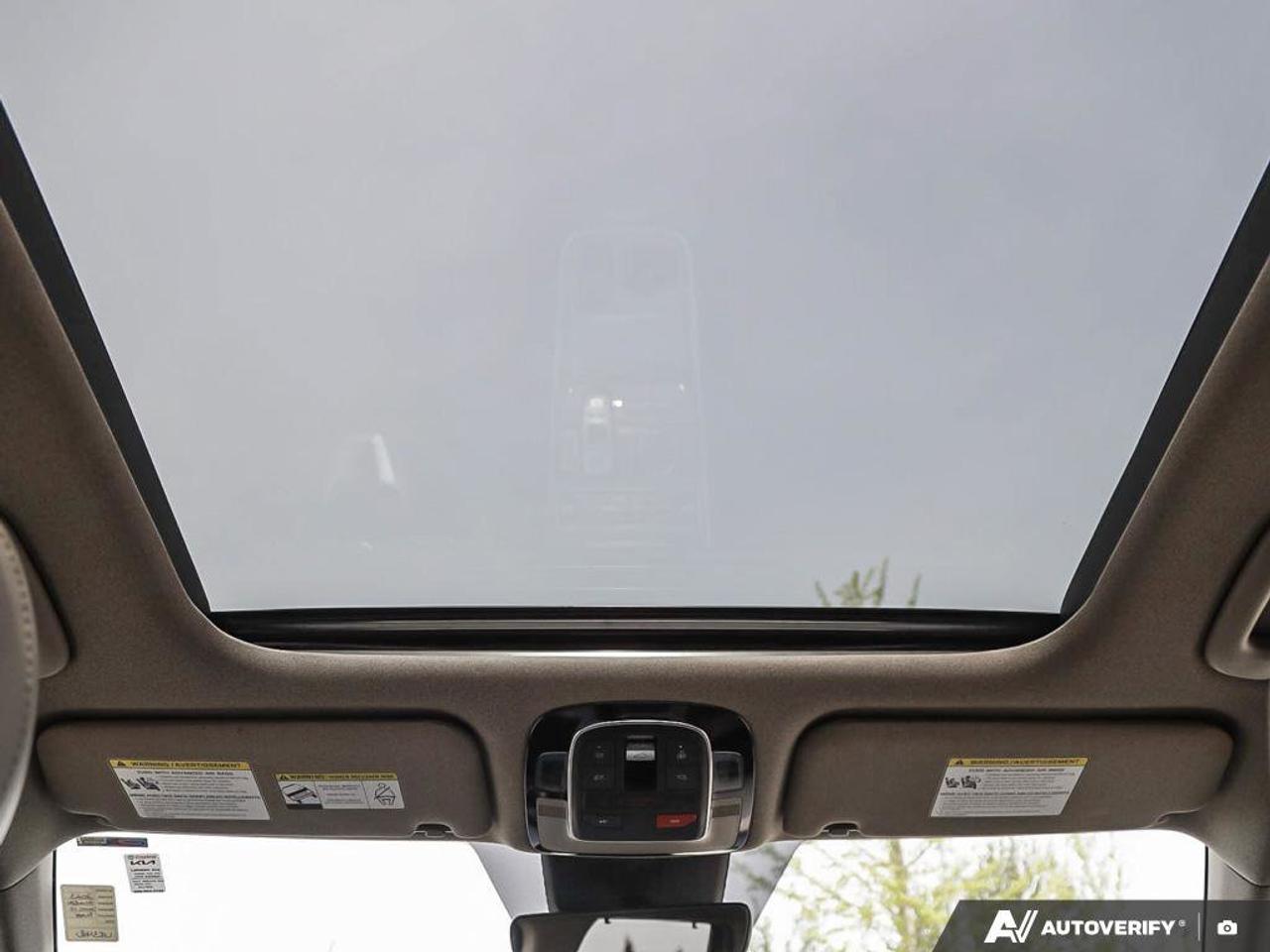 2023 Hyundai Santa Fe Preferred Photo