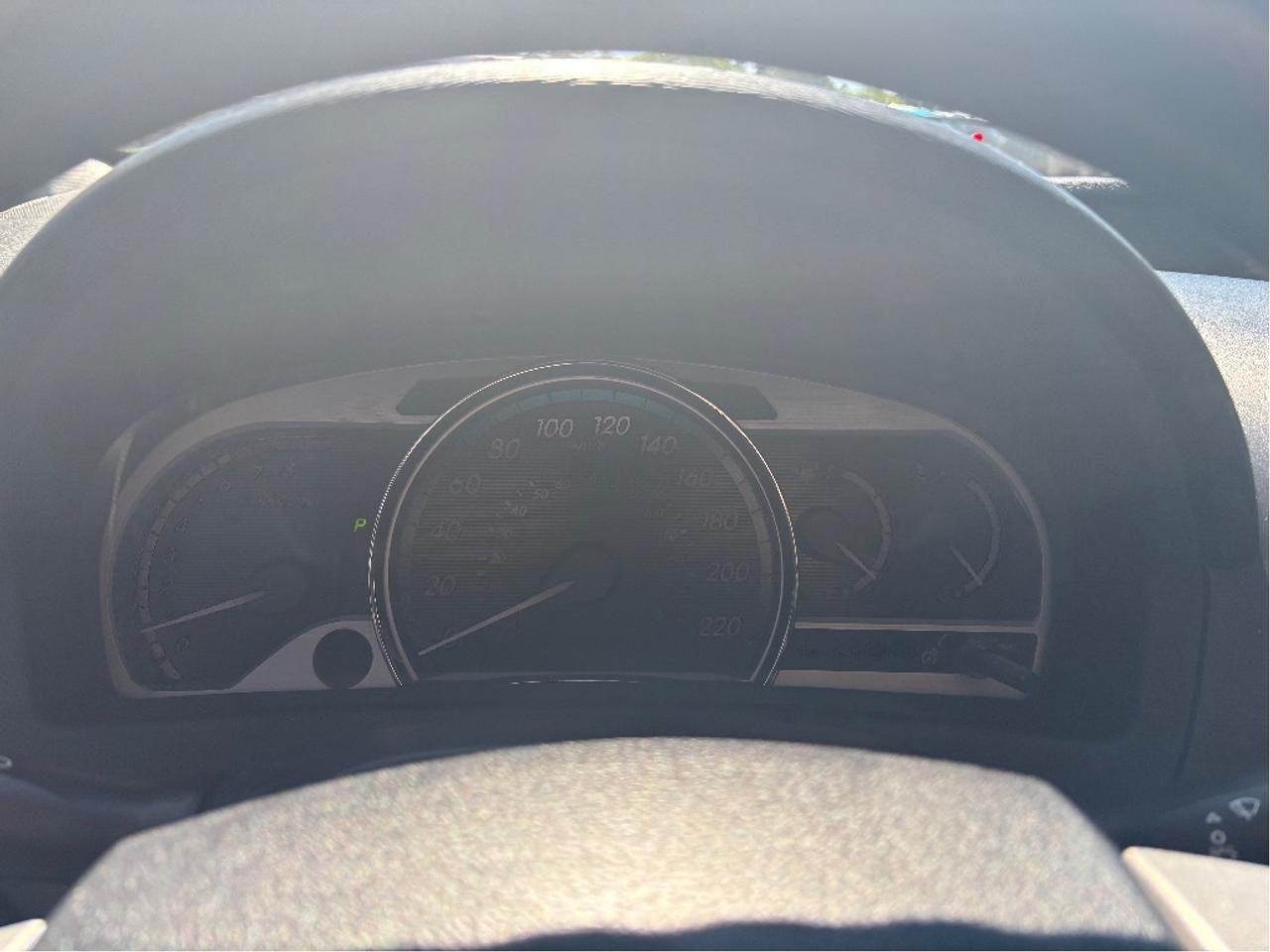 2016 Toyota Venza XLE AWD LEATHER NAV PANO ROOF Photo