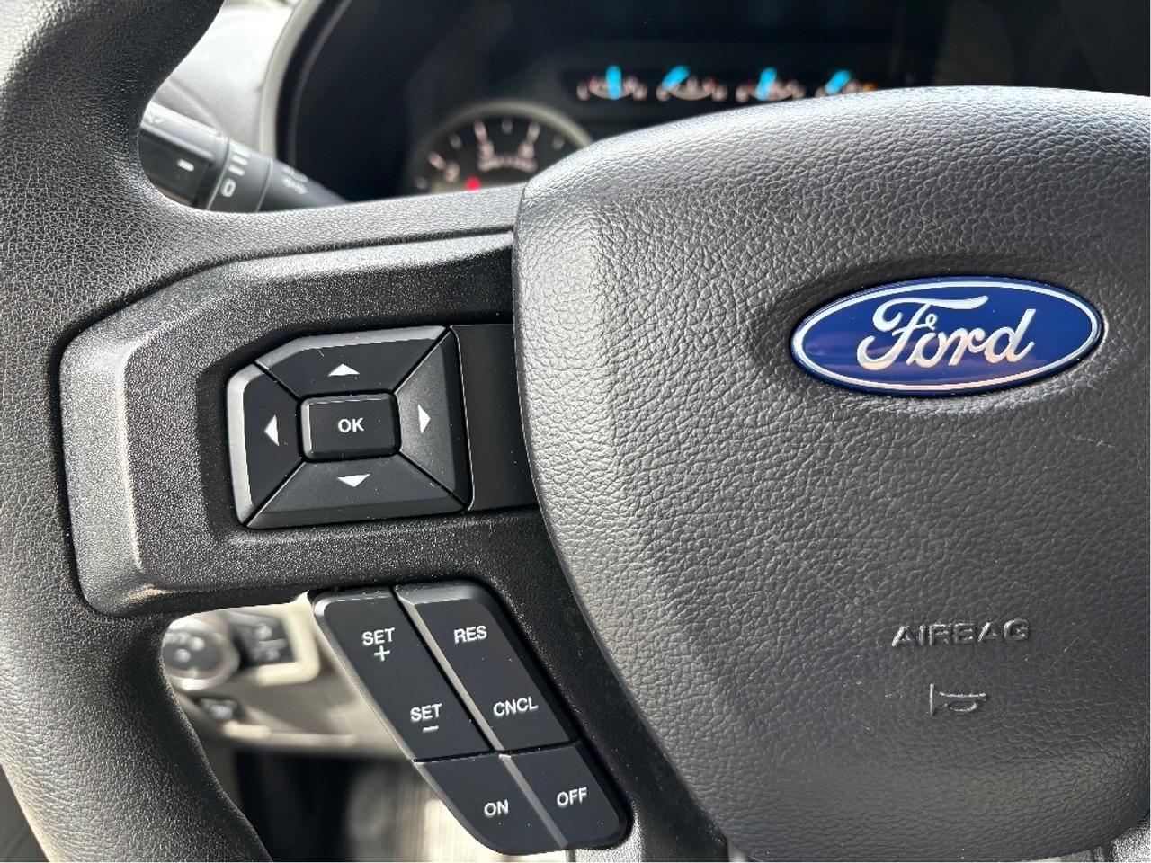 2020 Ford F-150 XLT 4WD NO ADMIN FEES! NO GAS FEES! NO ACCIDENTS Photo