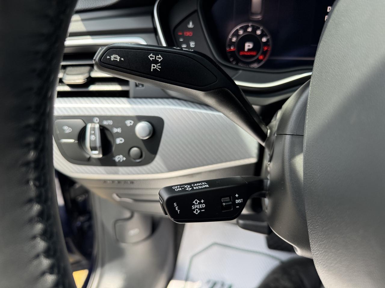 2019 Audi A4 allroad Technik quattro   LOW KMS! Photo