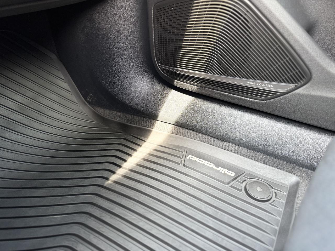 2019 Audi A4 allroad Technik quattro   LOW KMS! Photo